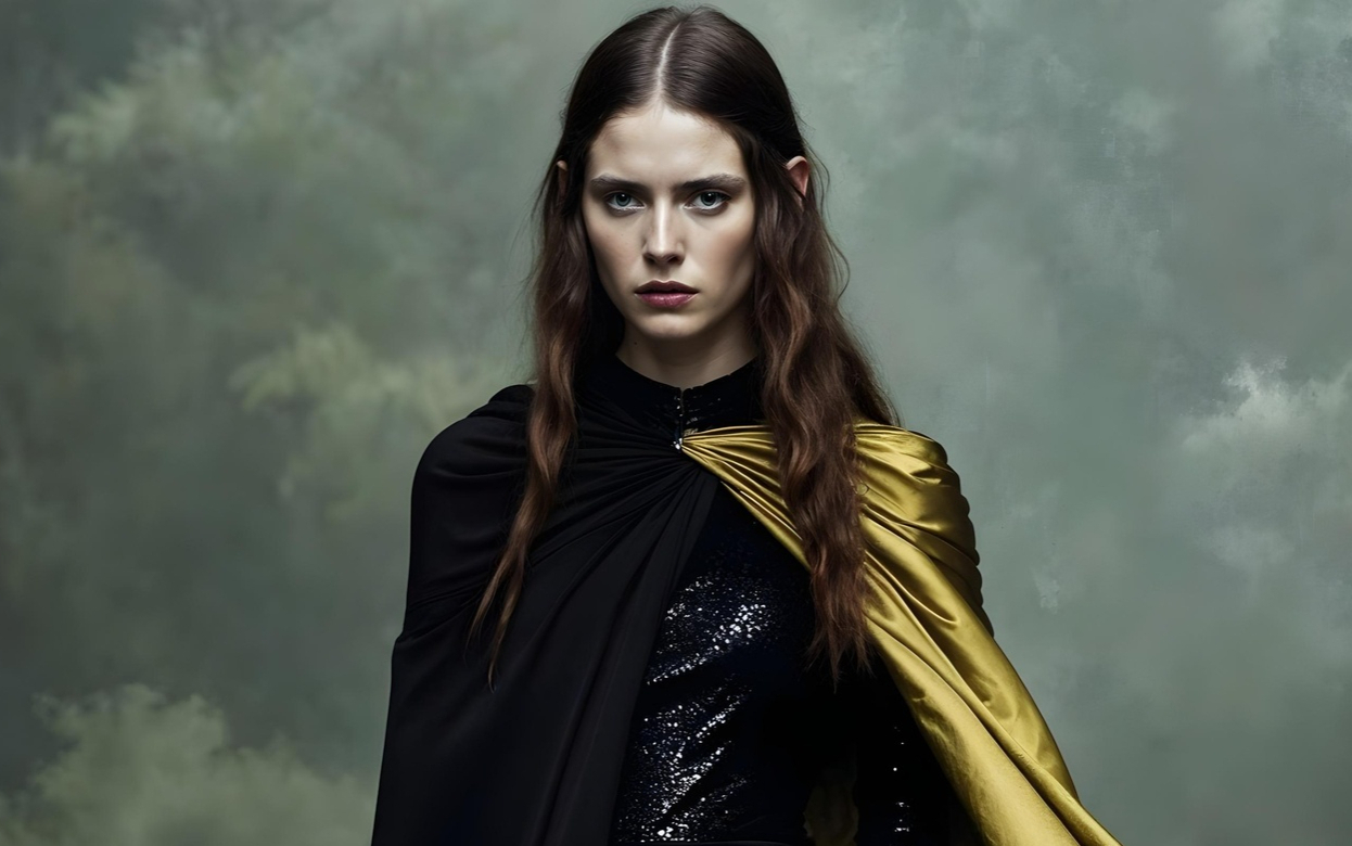 Рунический гороскоп на 28 декабря: Тельцам понадобится отдых, а Водолеи почувствуют спад напряжения