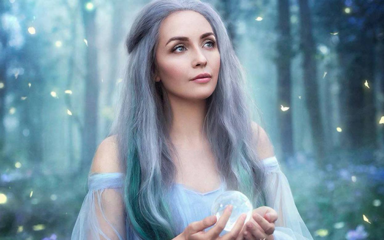 Гороскоп по дате рождения на день 4 марта: Овны посвятят время отдыху, а Козероги сосредоточатся на работе