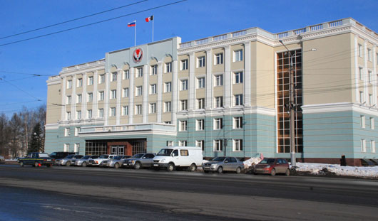 архив редакции