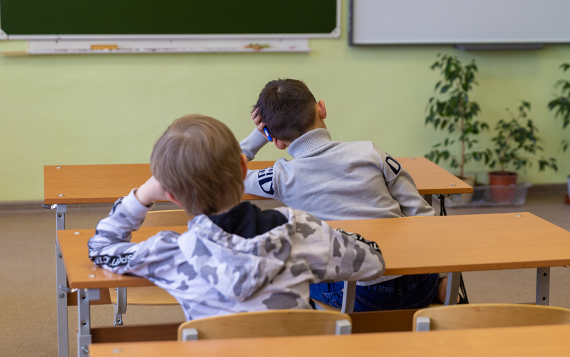 Две частные школы работали в Ижевске без лицензии