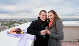 my-svadba.ru