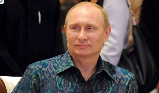 1tvnet.ru