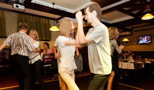 dance18.ru, fantadance.ru, vk.com