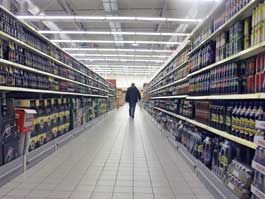 foodmarkets.ru