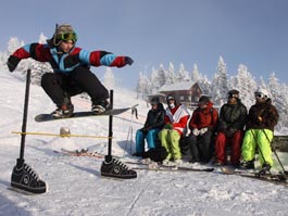 www.world-snowboard-day.com