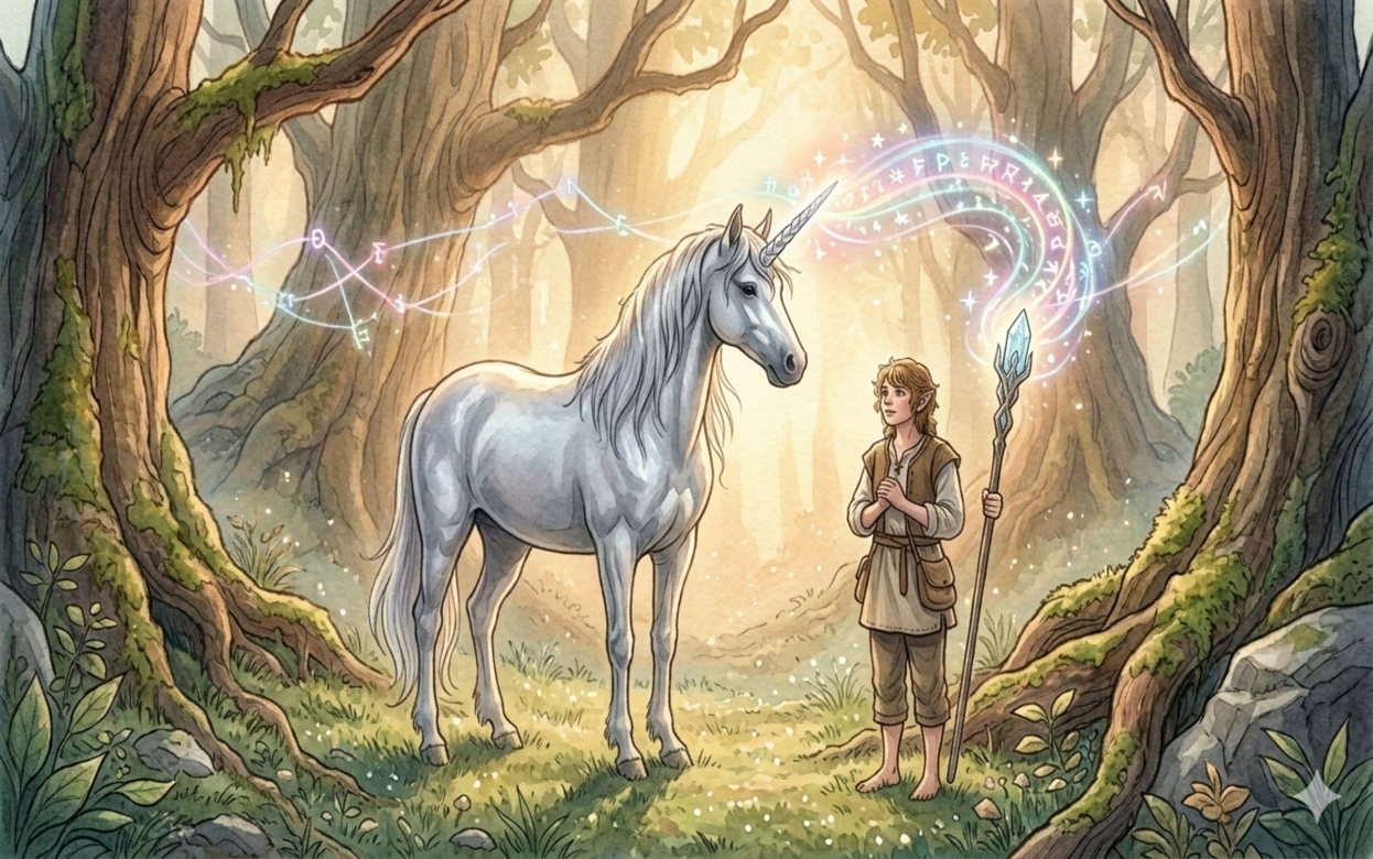 Гороскоп везения на 16 апреля: Овнам вернут старый долг, а Львы выгодно договорятся с начальством