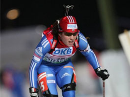 www.biathlon.com.ua