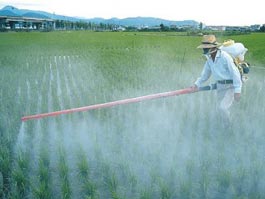 pesticides.net.ua