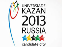 www.kazan2013.ru