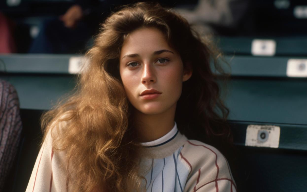 Рунический гороскоп на 10 февраля: Водолеям не стоит начинать новое, а Раки прозреют