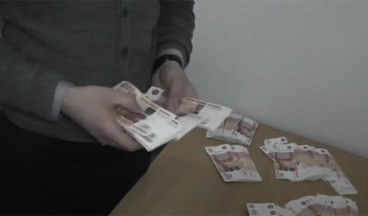 скриншот с видео rg.ru