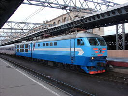 train-rzd.ru