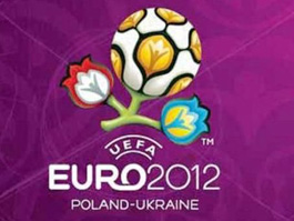 Ижевчане не спешат бронировать места в спортбарах на полуфинал «Евро-2012»