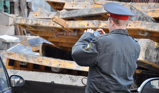 Константина Ившина