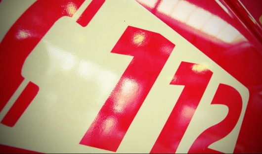 Глазов станет первой тестовой площадкой единого номера спасения «112» в Удмуртии