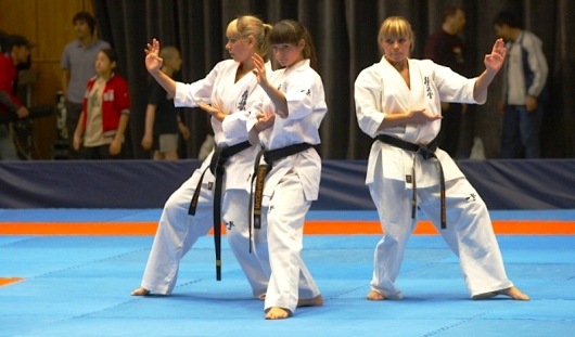 karate-sport.ru