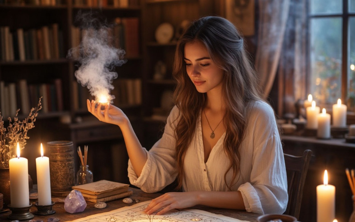 Гороскоп везения на 17 февраля: звезды сулят приятные сюрпризы для Овнов