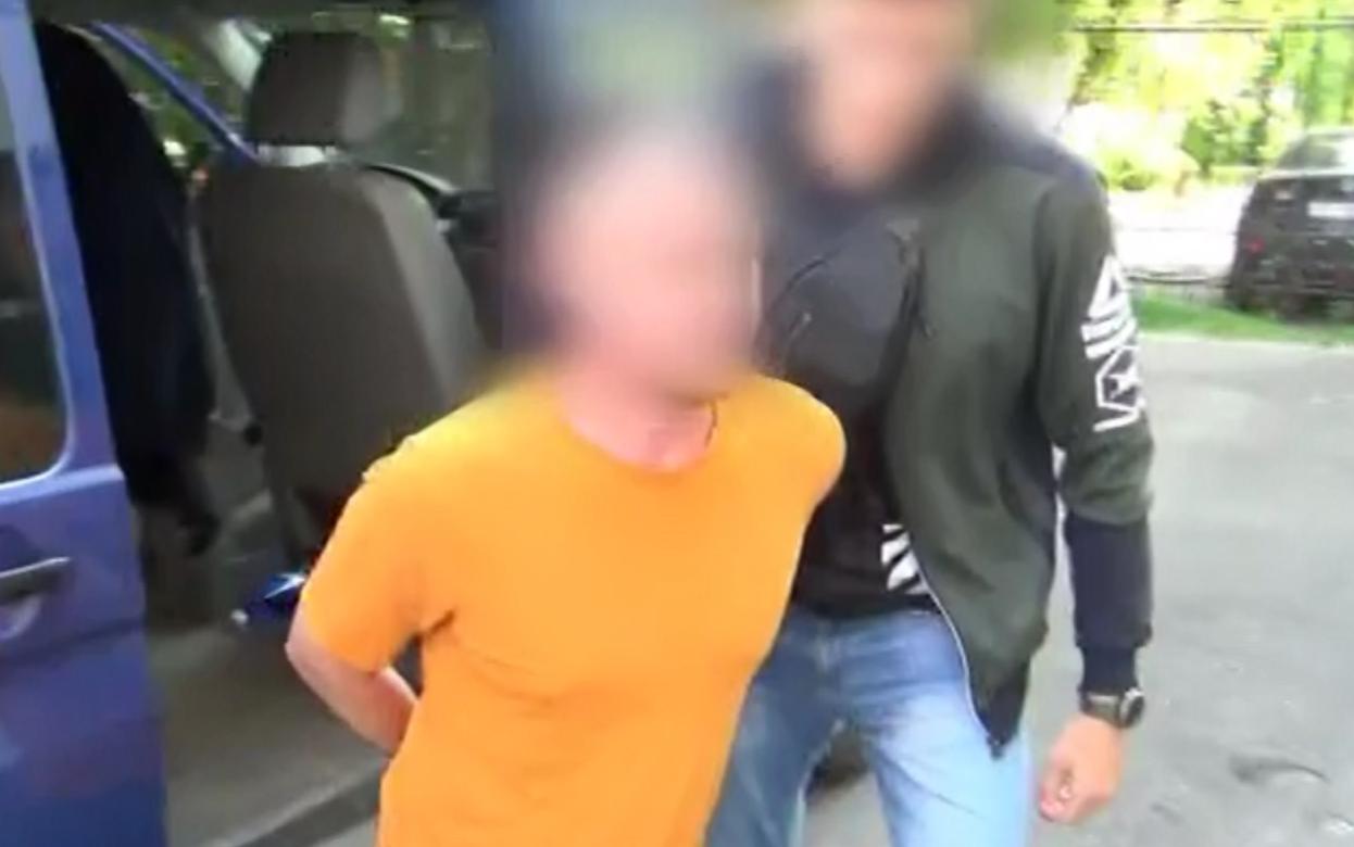 Директора фирмы осудили в Ижевске за фиктивное трудоустройство 34 иностранцев