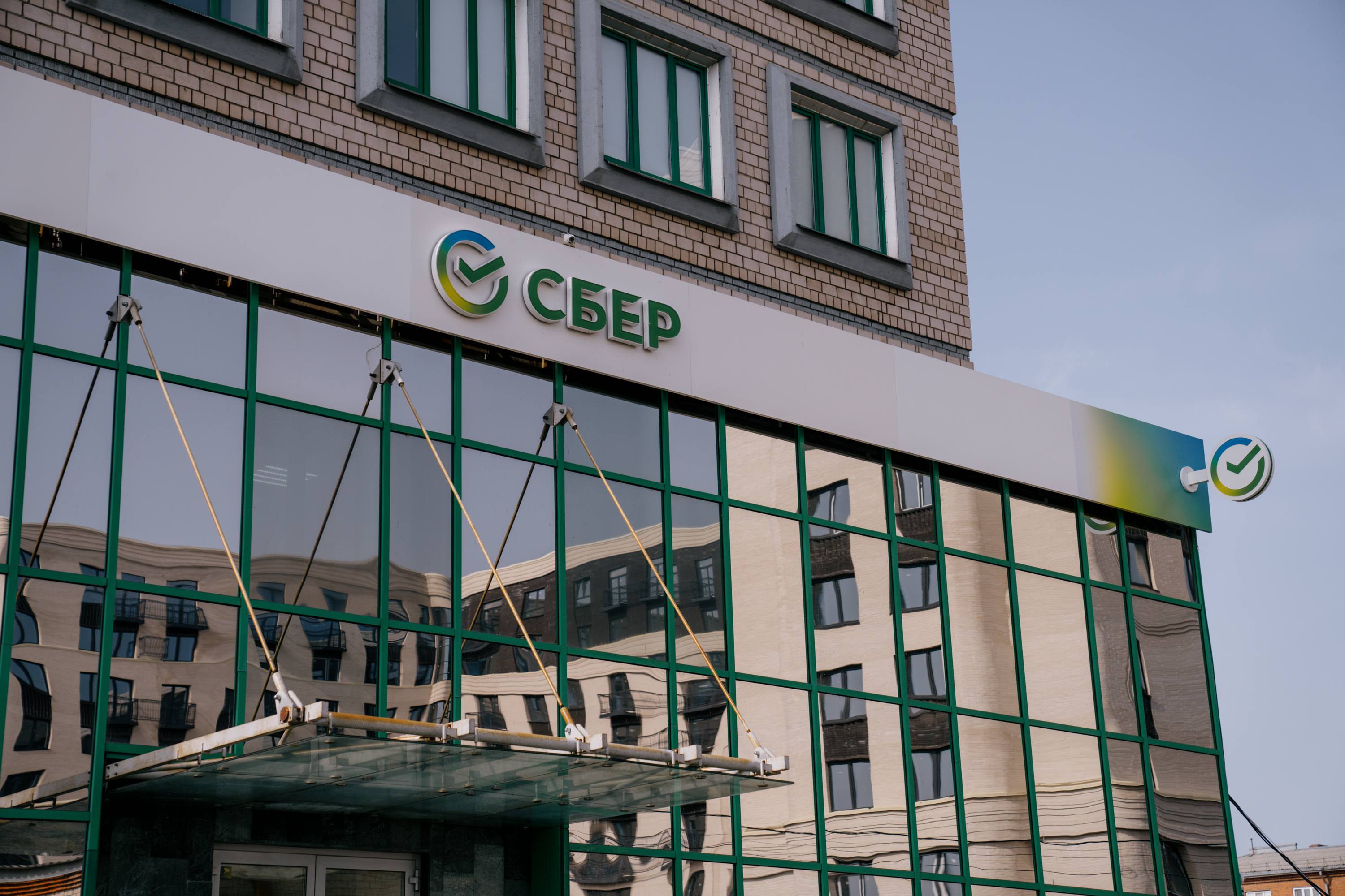 СберПрайм стал титульным партнером главных забегов России в 2026 году