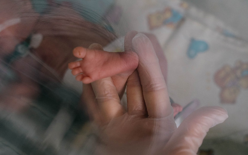 Главные новости Ижевска на 19 апреля: спасение младенца и сроки отключения отопления