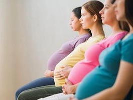 pregnancyphotos.ru
