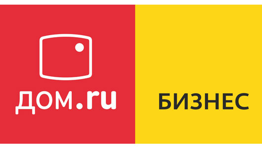 «Дом.ru Бизнес» увеличил количество подключений по услуге «Облачная АТС» на 64%
