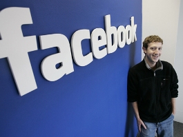 Facebook раскроет секрет энергосбережений своих серверов