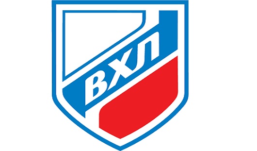 «Ижсталь» проиграла «Торосу» в шестом матче финала ВХЛ