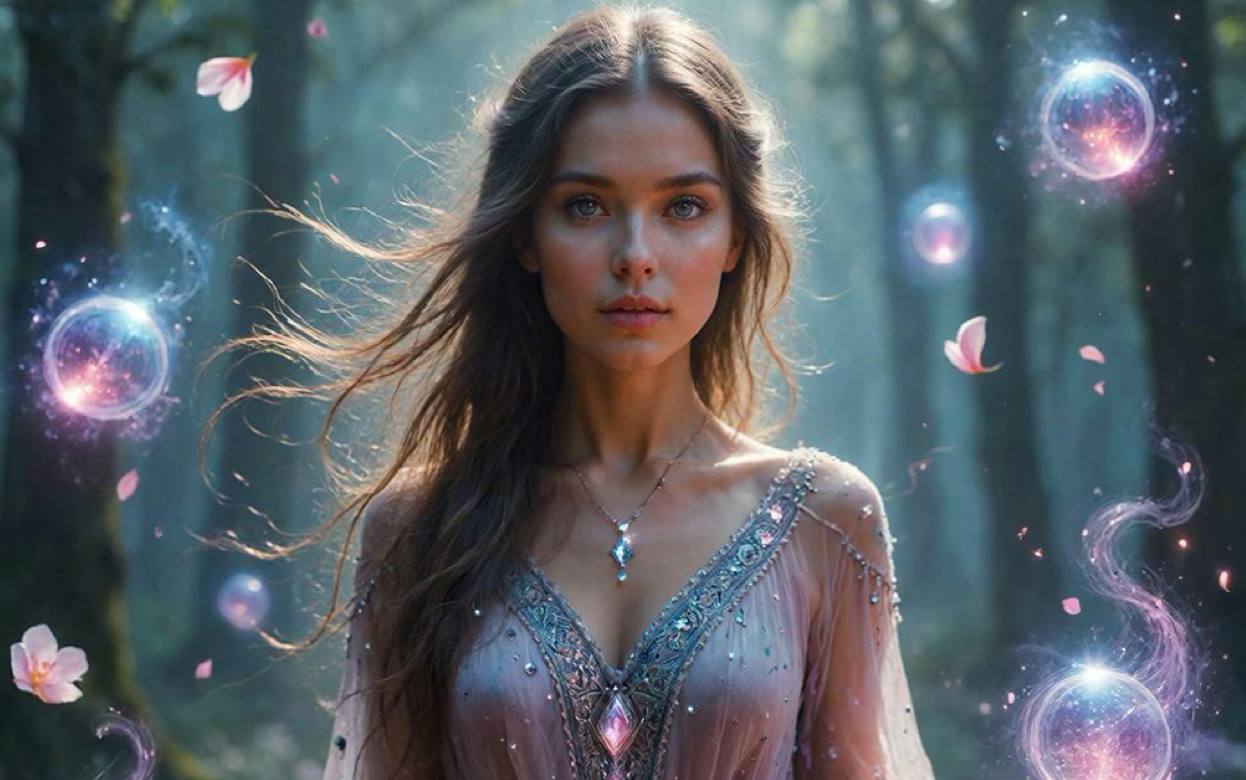 Гороскоп по дате рождения на день 5 марта: Тельцы получат подарки, а Скорпионы научатся доверять