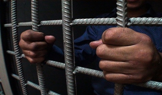 В Ижевске мужчине за убийство и изнасилование дали 10 лет за решеткой