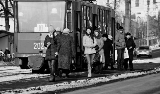 Сергей Кычкин, Роман Вострухин, Даниил Рябов, Эдуард Карипов, архив редакции