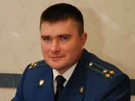 Алексей Валерьевич Попов