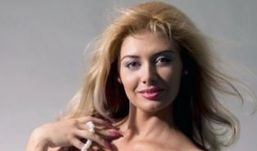Громкое дело: в Ижевске будут судить мужа Екатерины Гуровой, обвиняемого в ее убийстве