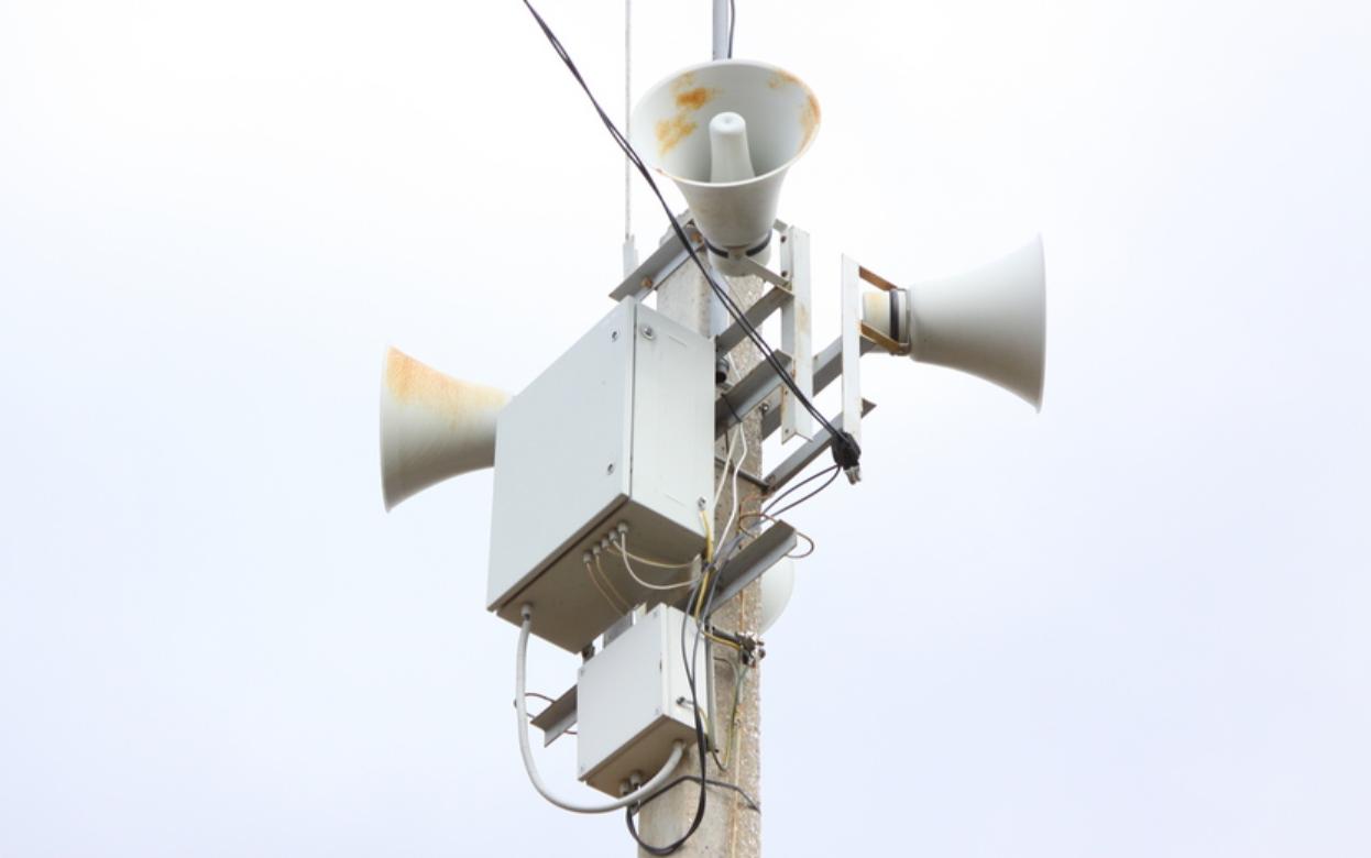 Главные новости Ижевска на 4 марта: «Ракетная опасность» и разлив нефти