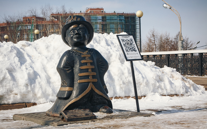 Погода в Ижевске на день: 24 марта потеплеет до +7°С