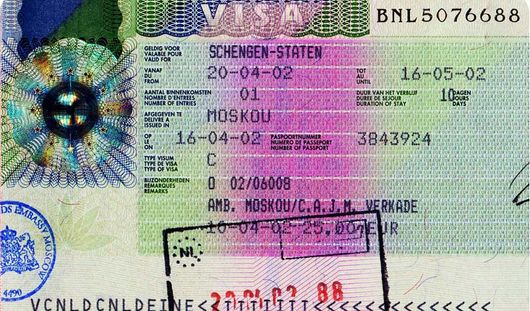 shengen-visa.ru