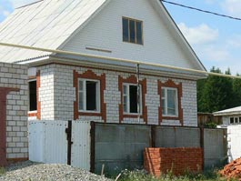 На восстановление разрушенных домов в Пугачево выплачено уже 38 млн рублей