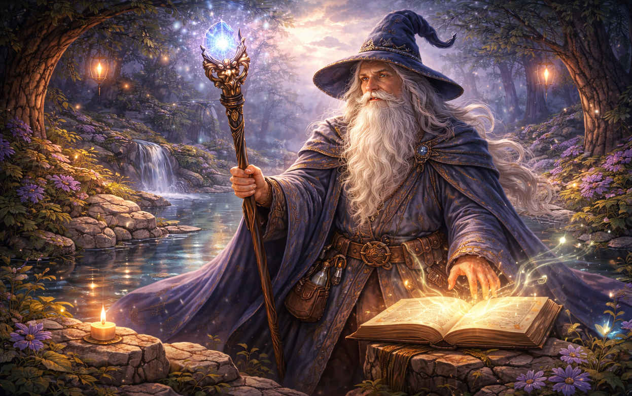 Прилив вдохновения: кто по гороскопу на 4 марта поймает удачу за хвост и создаст шедевр