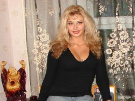Фрагменты тела ижевчанки Кати Гуровой нашли накануне ее дня рождения