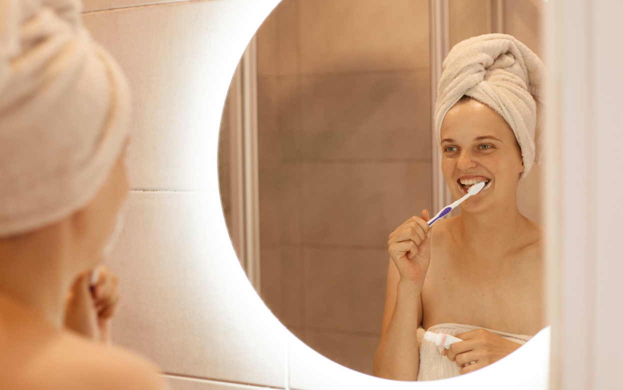 8 стоматологических лайфхаков