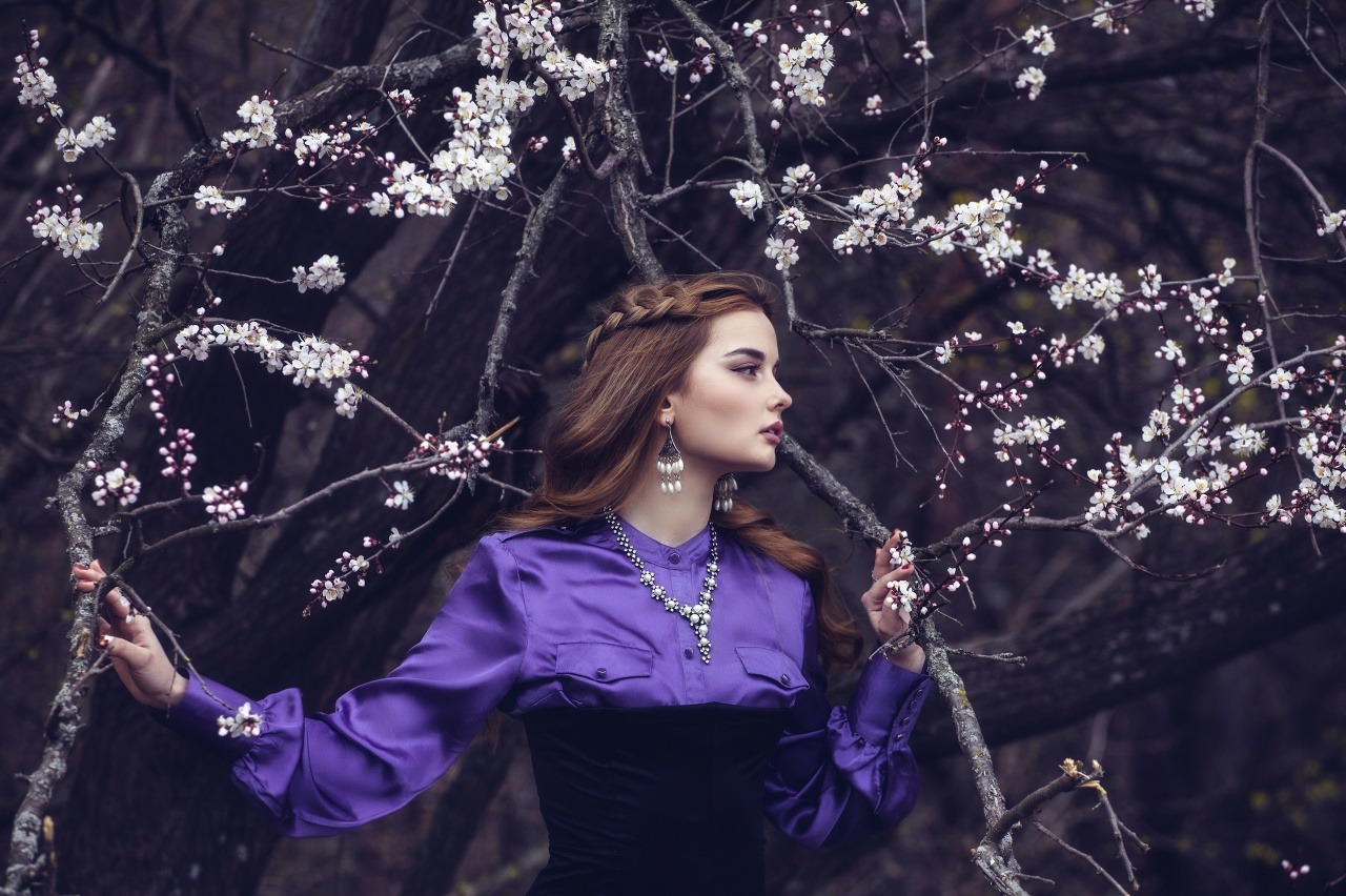 Рунический гороскоп на 5 марта: Тельцам лучше не давать обещаний за других, а Весам поможет ясный ориентир