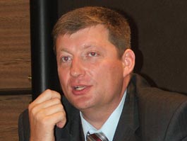 Алексей Гарипов