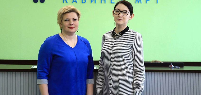 В эфире радио «Комсомольская правда»-Ижевск» расскажут, как подготовиться к МРТ