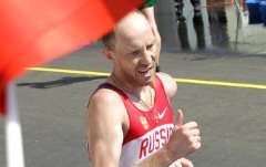 Олимпиада – 2012: Российские спортсмены завоевали три золотые медали