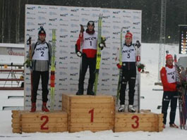 www.skisport.ru