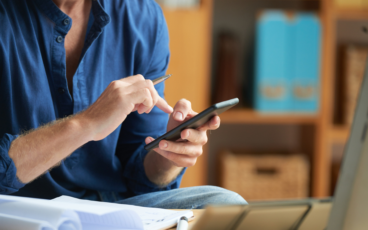 В Госдуме объяснили причины замедления Telegram