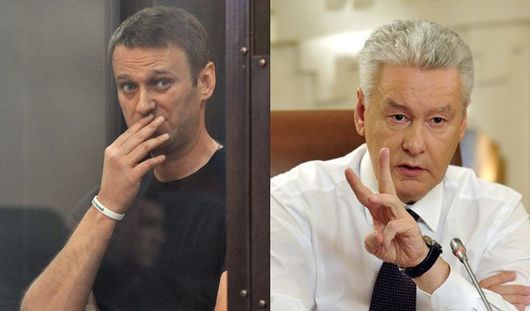 skandaly.ru
