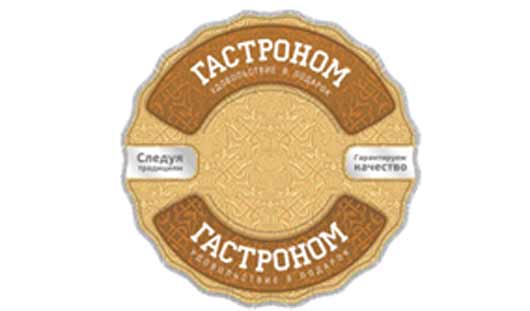 www.gastronom18.ru