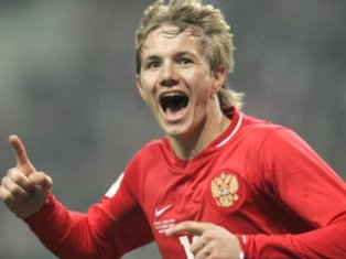 football-russia.blogspot.com