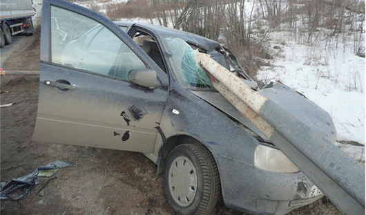 отдел пропаганды ГИБДД Удмуртии